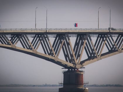 Решит ли новый мост в Нижнем Новгороде проблему с пробками