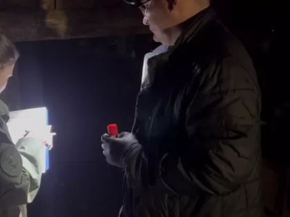 Подросток из Нижнего Новгорода осужден за попытку убийства отчима