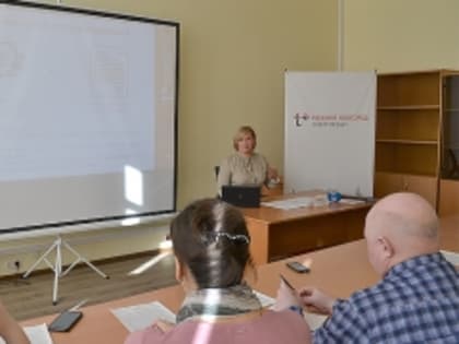 Корректировка за отопление – в минус