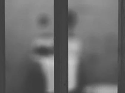 Болельщик нижегородского «Торпедо» получил шесть лет колонии по трем статьям