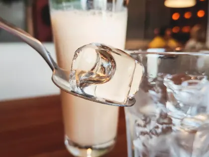 Топ-5 простых коктейлей от похмелья — готовятся в домашних условиях