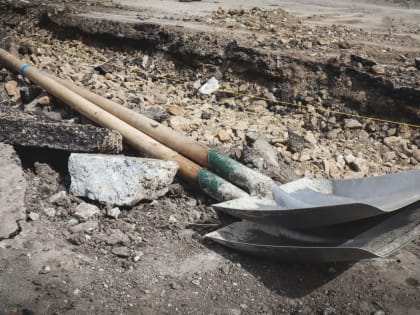 Нижегородский подрядчик оказался в «черном списке»