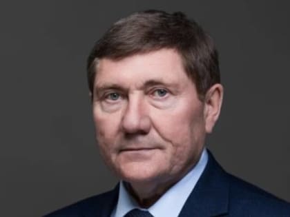 Министр сельского хозяйства и продовольственных ресурсов Нижегородской области ответит на вопросы жителей в прямом эфире