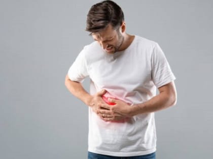 Чем опасен гепатит, рассказала главный внештатный специалист по инфекционным заболеваниям министерства здравоохранения Нижегородской области Елены Тихомоловой