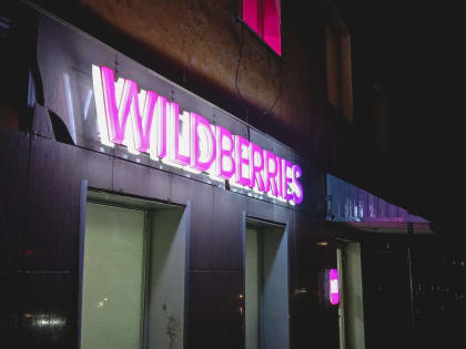 Нижегородка мастерски кинула Wildberries