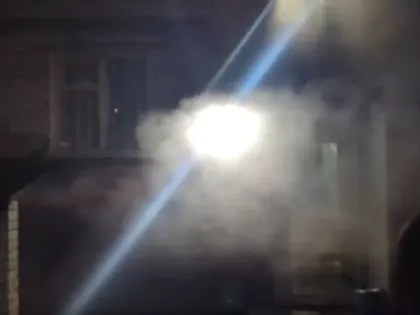 Нижегородцы получили новую квартиру в Нижнем Новгороде