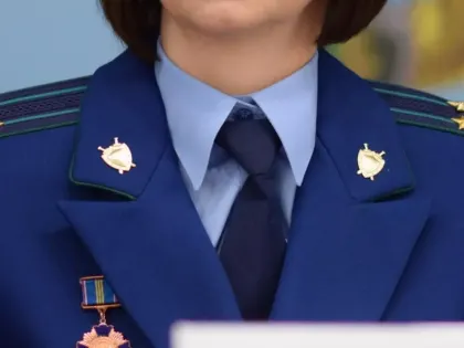 Новые горизонты для городского развития