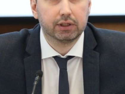 Минэкономразвития Нижегородской области представило рейтинг муниципалитетов по качеству проведения ОРВ