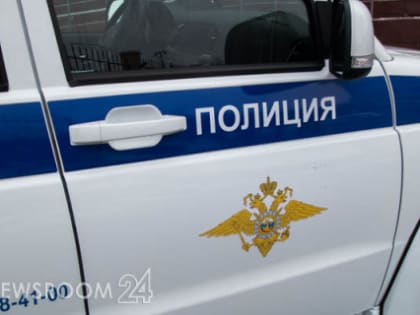 Минздрав предупредил о красном уровне опасности по кори в Нижегородской области