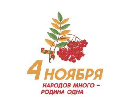 Социальный опрос о символе Дня народного единства Нижегородской области
