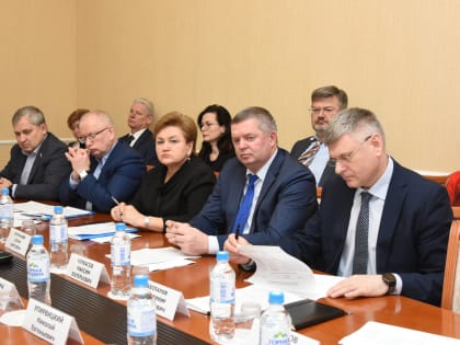 «Повышение штрафов за нарушение закона о тишине может помочь в борьбе с «разливайками», - Евгений Люлин