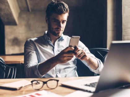 В регистрационном центре рассказали, как иностранному гражданину зарегистрировать ИП