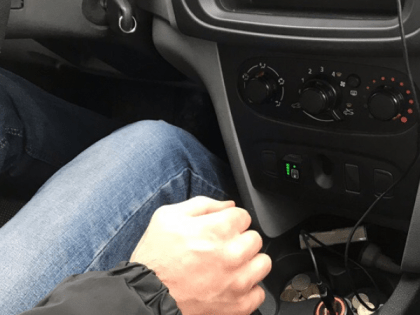 16-летний подросток в Уренском районе убил знакомого, чтобы тот не сел пьяным за руль