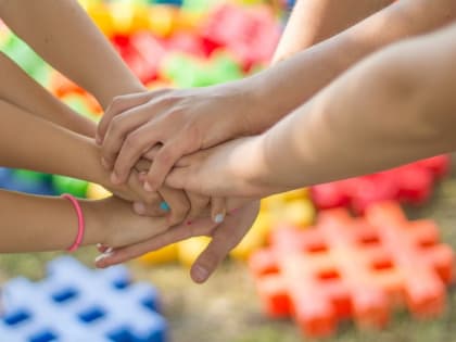 Сошедшие с фотографий (видео)