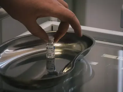 Жители Нижнего Новгорода выразили недовольство