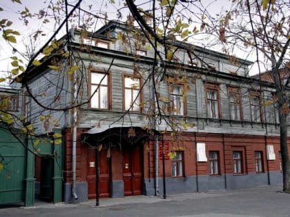 Бесплатные концерты, выставки, викторины и мастер-классы пройдут под эгидой «Ночи искусств» в муниципальных музеях и библиотеках