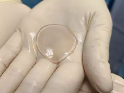 Уникальный препарат изобрели в Нижнем Новгороде