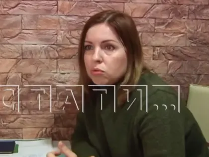 «По ошибке выдали замуж». Скандал произошел с нижегородской матерью-одиночкой
