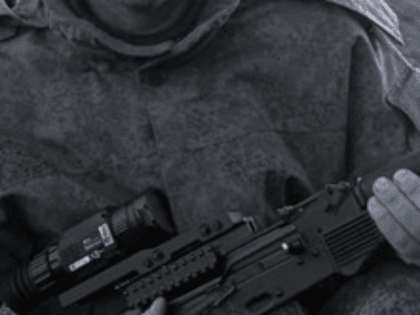 39-летний Максим Пичугин из Арзамаса погиб в спецоперации