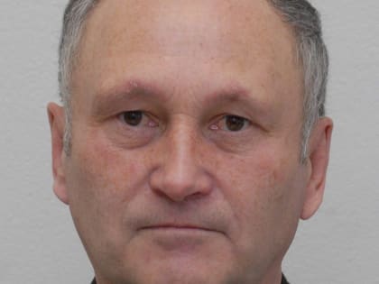 Валерий Киселёв: «Опасение, что празднование 80-летия Победы не обойдется в Нижнем Новгороде без аврала, пока есть»