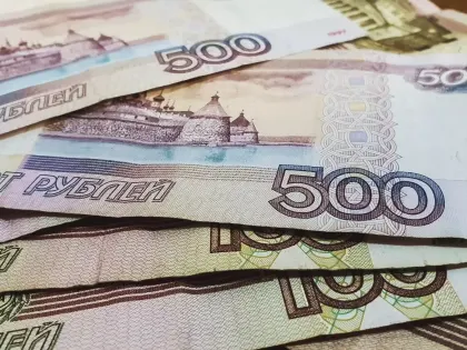 Впервые с 2014 года. Какие выплаты вырастут для нижегородцев