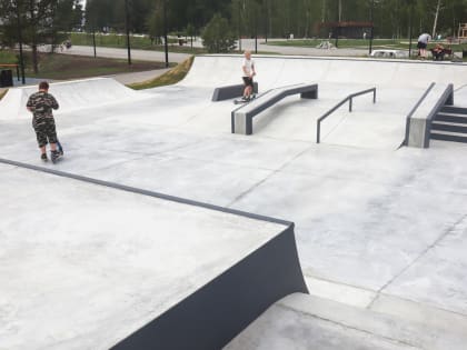 Нижегородские дети обратились к губернатору