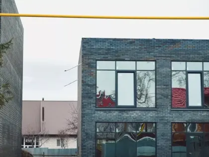 Аренда жилья в современных условиях