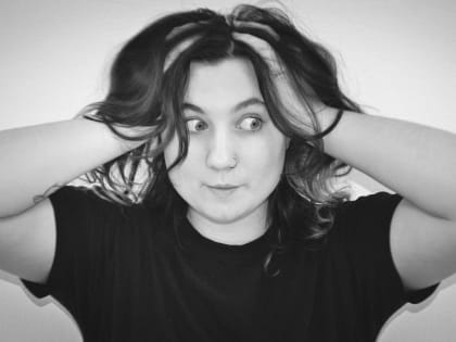 Опасное развлечение устроили нижегородцы