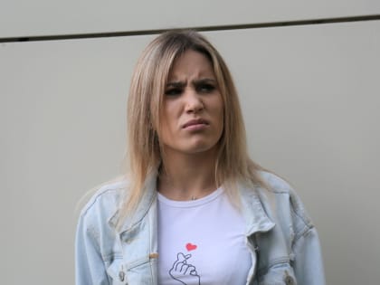 Воздух экстренно проверяют в Нижегородской области