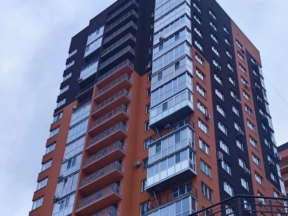 Реально ли снять квартиру за 15 тысяч рублей в месяц в Нижнем Новгороде?