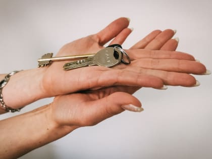 Наконец-то! Долгожданное событие произошло в Нижнем Новгороде