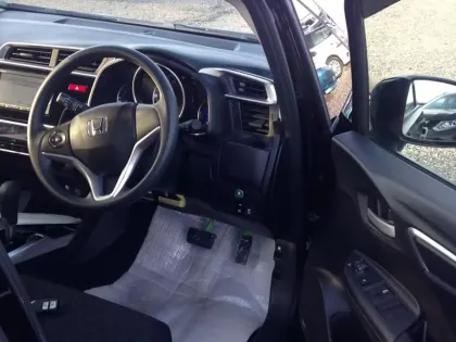 Через какое время после употребления алкоголя можно за руль, рассказали нижегородцам