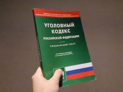Дело возбудили по факту мошенничества при капремонте техникума в Нижегородской области