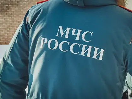 «Ожидается снег». Нижегородцев не уведомили об опасности атаки беспилотников