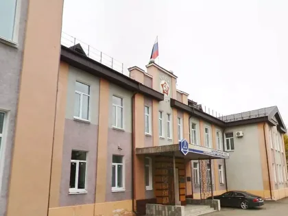 Взрывавшийся нижегородский завод ищет сотрудников. Сколько готовы платить