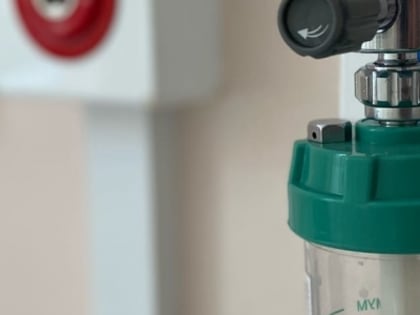 Врач рассказал нижегородцам, как заподозрить онкологию