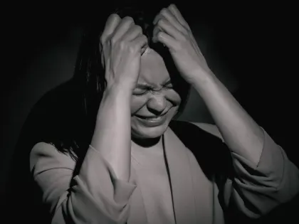 Минус 13 млн рублей! Как нижегородцев «разводили» в праздники