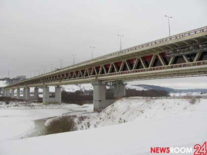 Нижегородский минстрой разрешил установку берегоукрепительных сооружений на Черниговской