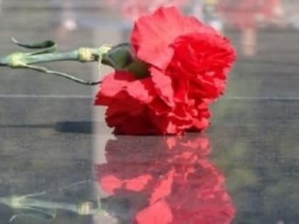 В Нижнем Новгороде 11 мая простятся с погибшим соратником Прилепина Александром Шубиным