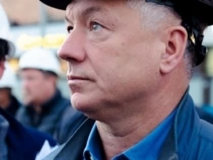 Хуснуллин поручил восстановить поврежденные при строительстве М-12 нижегородские дороги