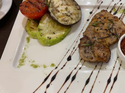 Питание против рака: важные рекомендации от специалистов