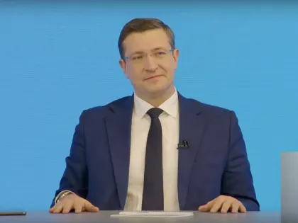 Зарплаты нижегородцев увеличатся в 2024 году