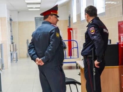 В колонии умер нижегородский полковник в отставке, осужденный за похищение