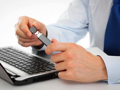 Перевыпустить КЭП можно удаленно, используя личный кабинет налогоплательщика