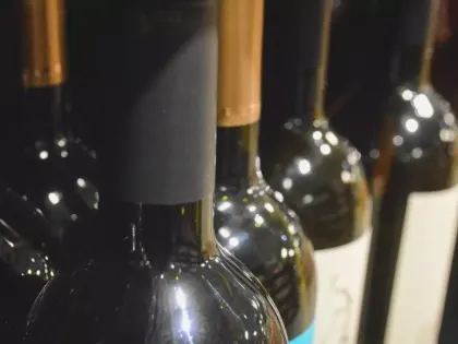 Стало известно о полном запрете алкоголя в Нижегородской области