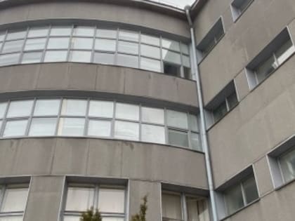 Антон Максимов может стать заммэра Нижнего Новгорода