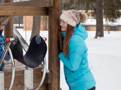 Нижегородцы могут подать заявление на выплату единого пособия семьям с детьми и беременным женщинам на портале «Госуслуги»