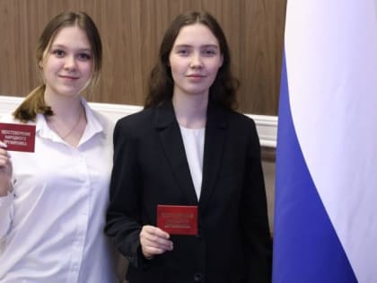 На городском дежурстве