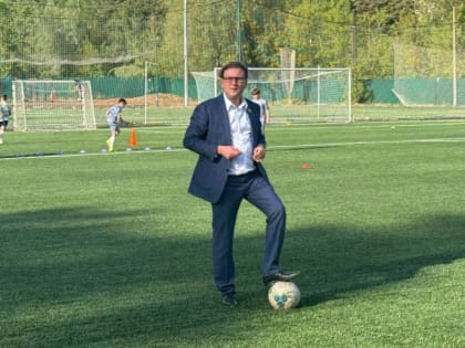 Викторина ИА «Нижний сейчас» «Кремлевская кухня»: победители отправляются в ресторан!