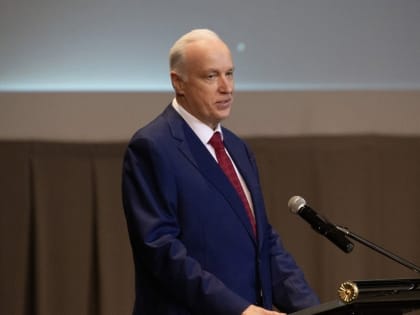 Бастрыкин заступился за страдающих нижегородцев